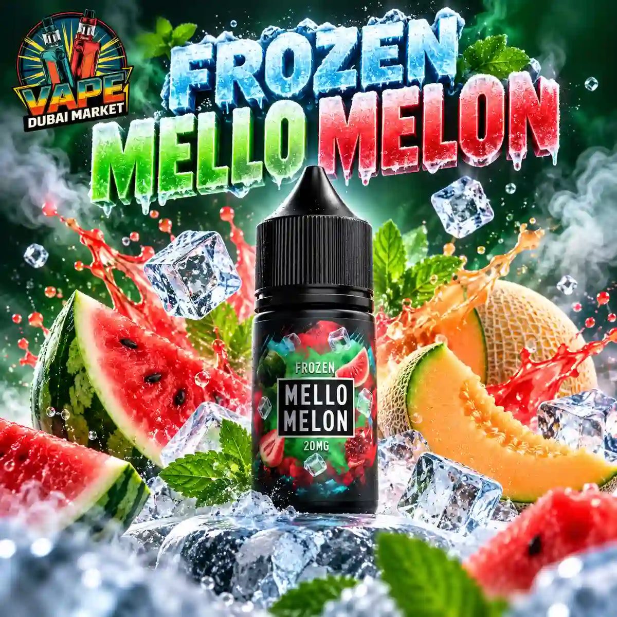 SAM VAPES Salt Nicotine 30ml E-Liquid 30mg & 50mg in dubai