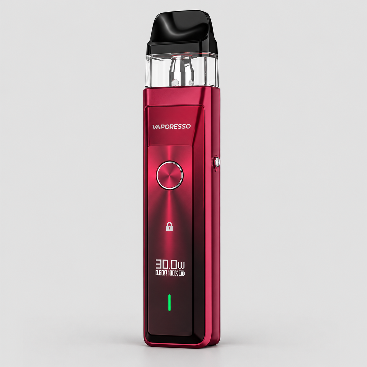 VAPORESSO XROS PRO POD KIT