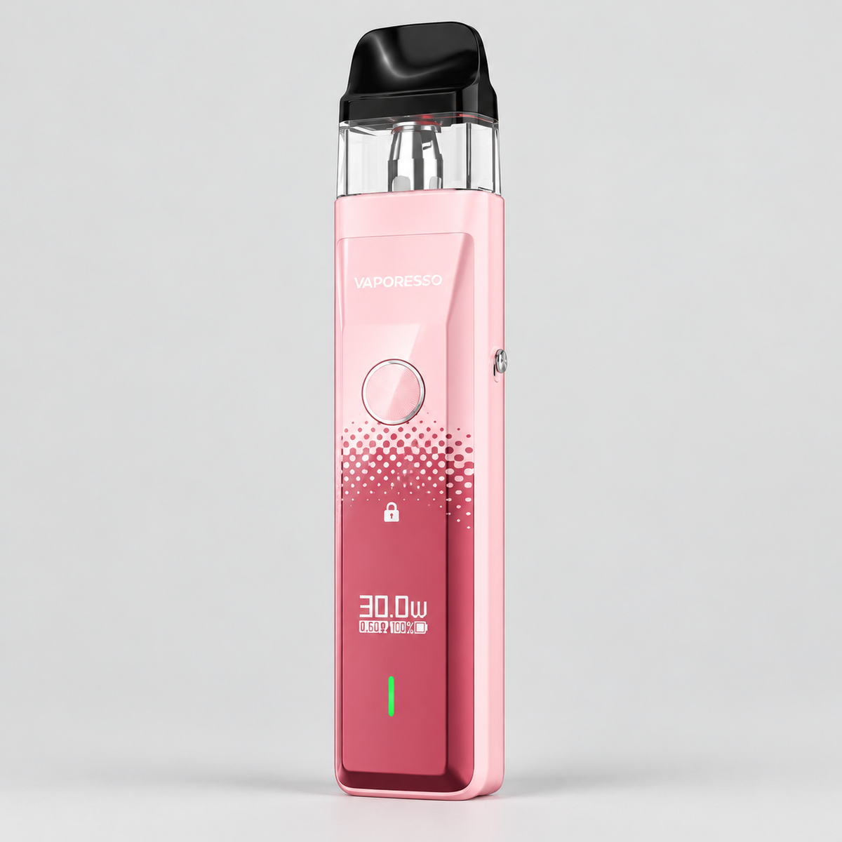 VAPORESSO XROS PRO POD KIT