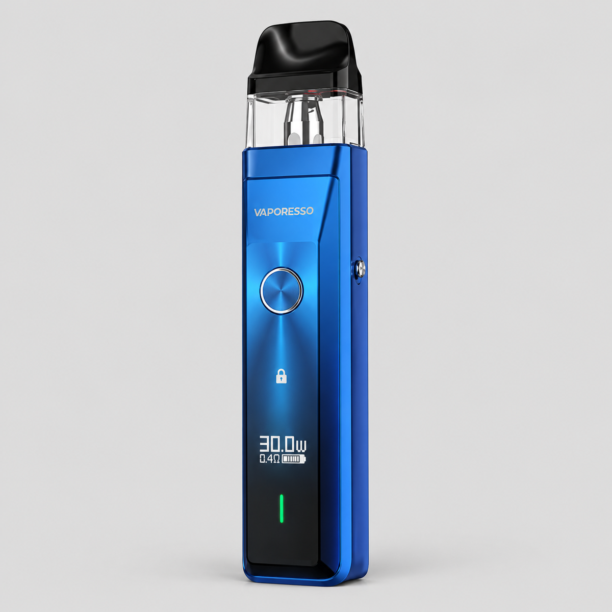 VAPORESSO XROS PRO POD KIT