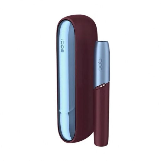 IQOS 3 DUO Limited Edition All Colors available in Dubai uae 2024 Best Price