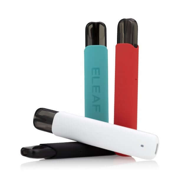 Eleaf IORE LITE Pod System Kit 350mAh  With Many colors