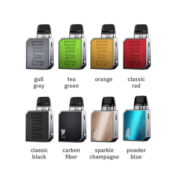 Voopoo Drag nano 2 Pod kit authentic Product and best price In Uae dubai 2023voopoo Drag nano 2