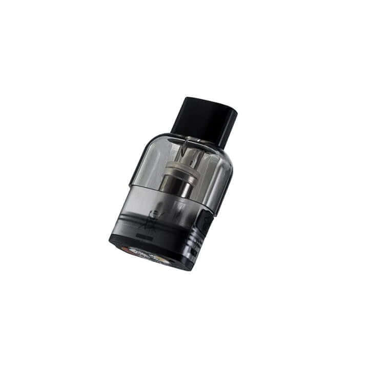 GEEKVAPE WENAX K1 REPLACEMENT PODS 2023