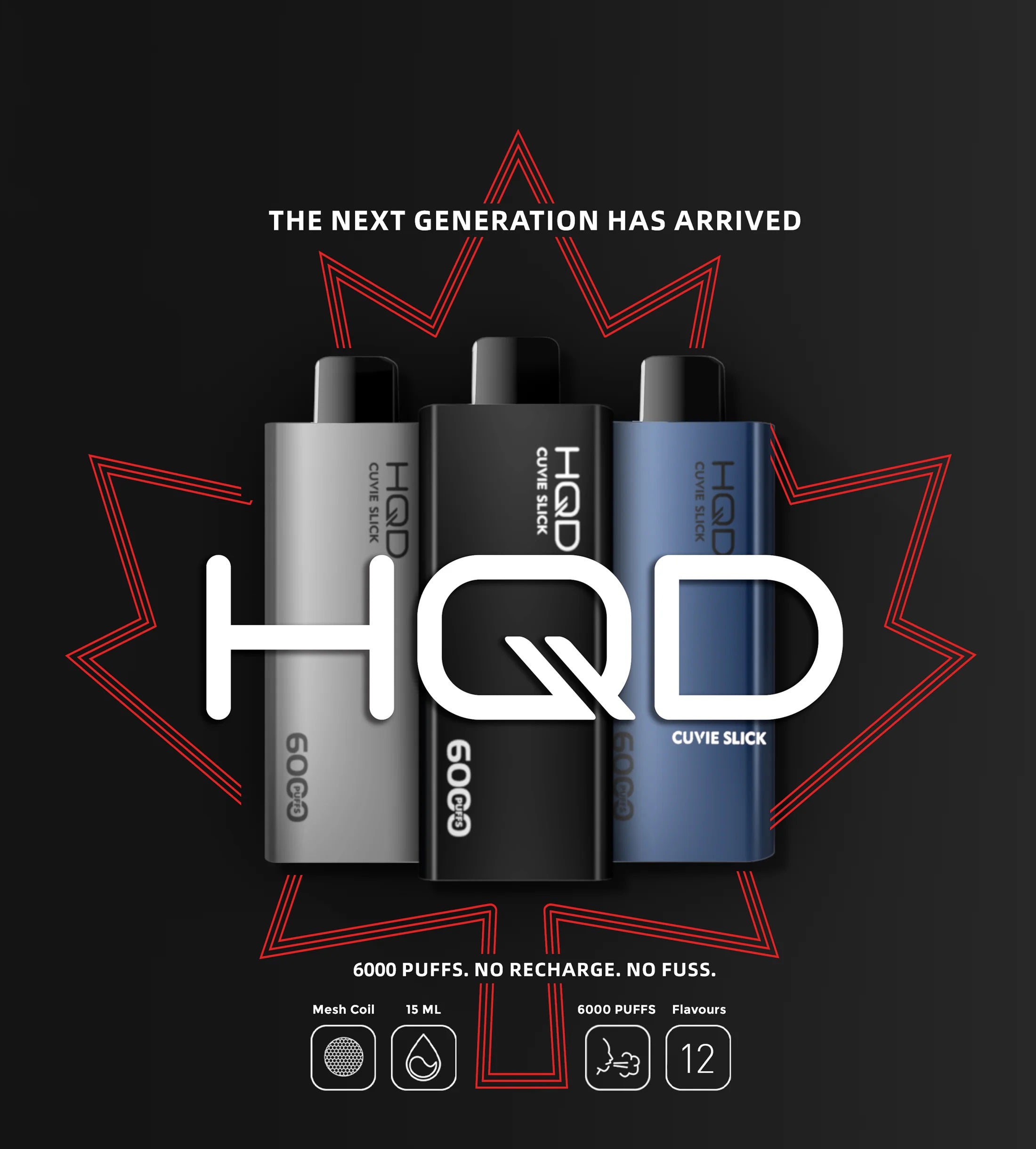Hqd Vape 6000 HQD Cuvie Slick 6000 Vape HQD Cuvie Slick 6000 Puffs Dubai | AED 50 | Fast UAE Delivery Hqd Vape 6000 HQD Cuvie Slick 6000 Vape HQD Cuvie Slick 6000 Puffs Dubai | AED 50 | Fast UAE Delivery