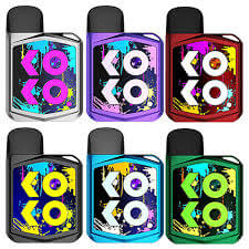 Uwell Caliburn koko prime Great look with Best pod system In Uae 2023koko prime