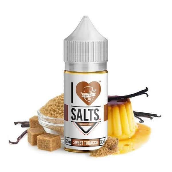 I Love Salt premium E-liquid Made by USA available Now In dubai 2023e-liquid