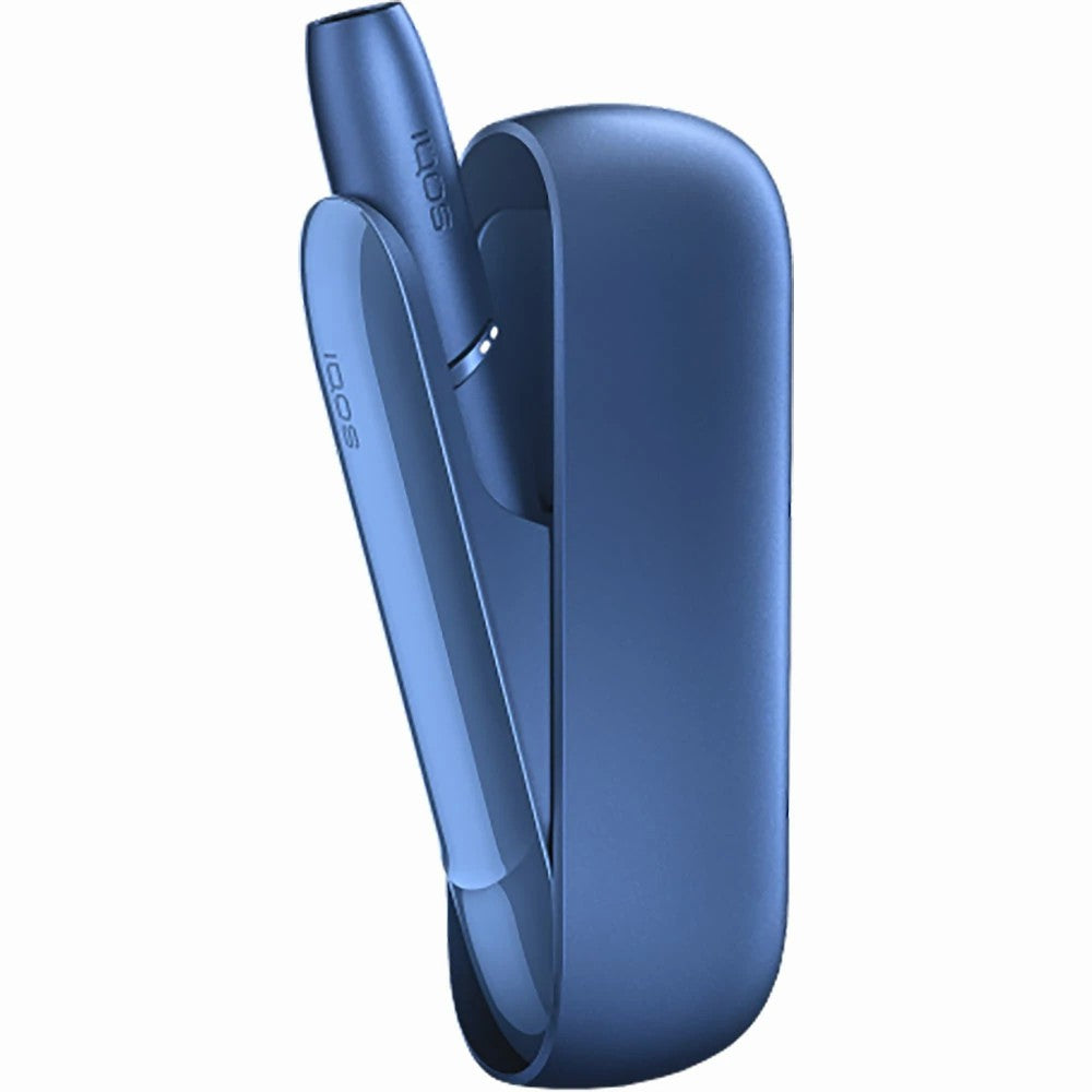 IQOS 3 DUO New Offer Price 2024 in Dubai UAE - Buy Online at Vape24.ai