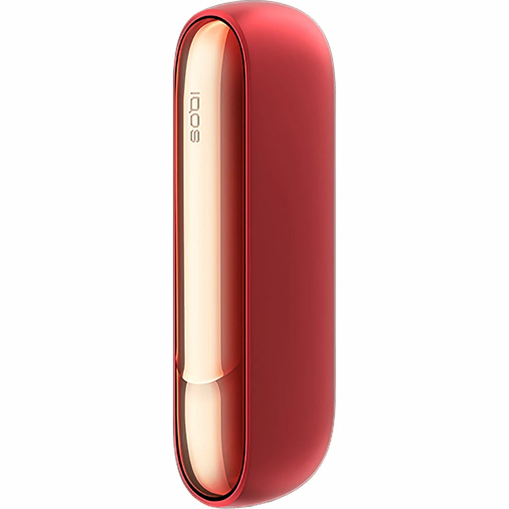 IQOS 3 DUO New Offer Price 2024 in Dubai UAE - Buy Online at Vape24.ai