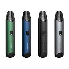 Joyetech EVIO C Pod System Kit four color options