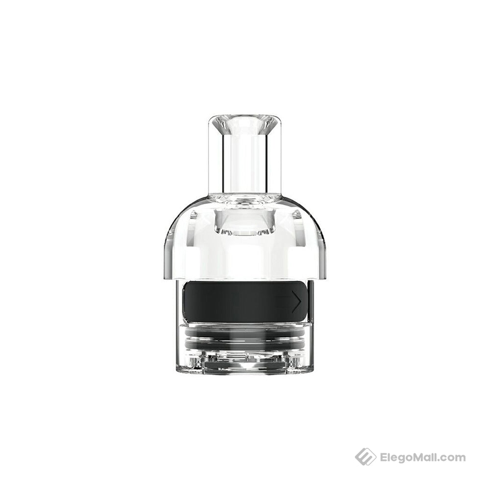 Rincoe Jellybox Lite Cartridge 2.6ml Replacement Pod