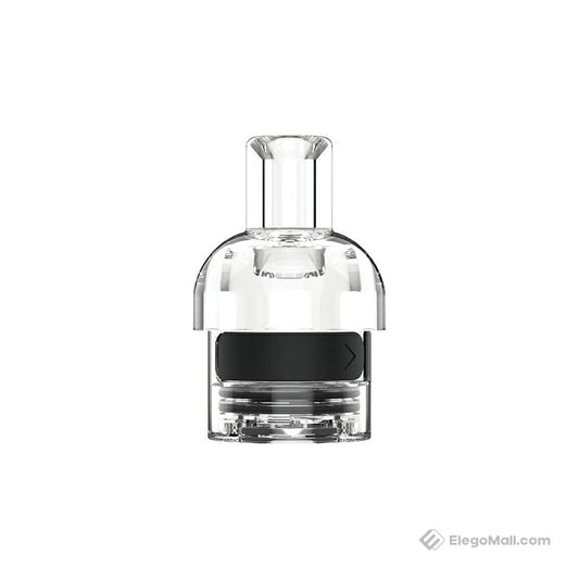 Rincoe Jellybox Lite Cartridge 2.6ml Replacement Pod
