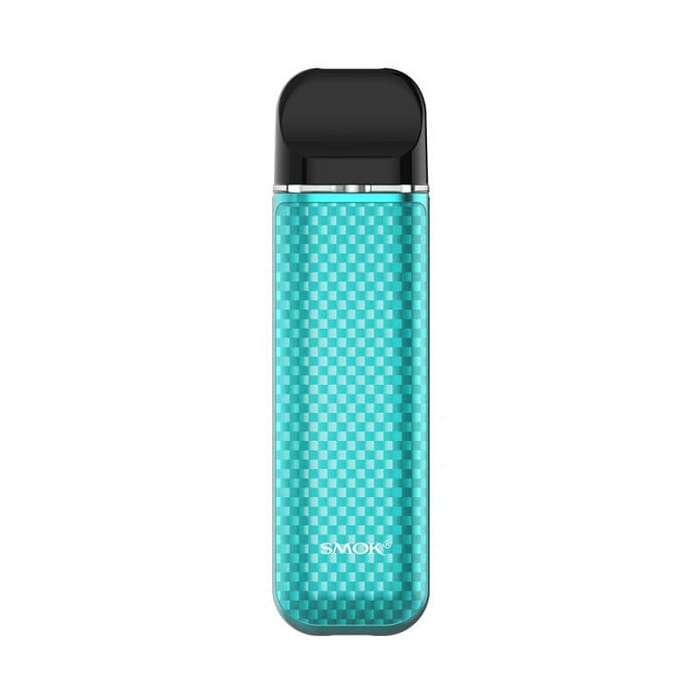 how much is elf bar vape SMOK Novo Go Pod Kit 1350mAh 30W main image 1