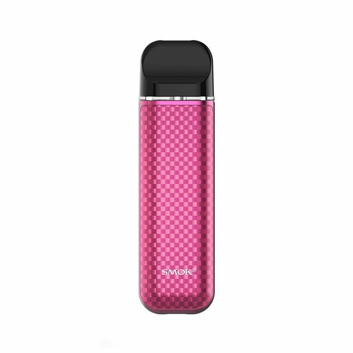 how much is elf bar vape SMOK NOVO 2X 20W Pod System $19.99 main image 0