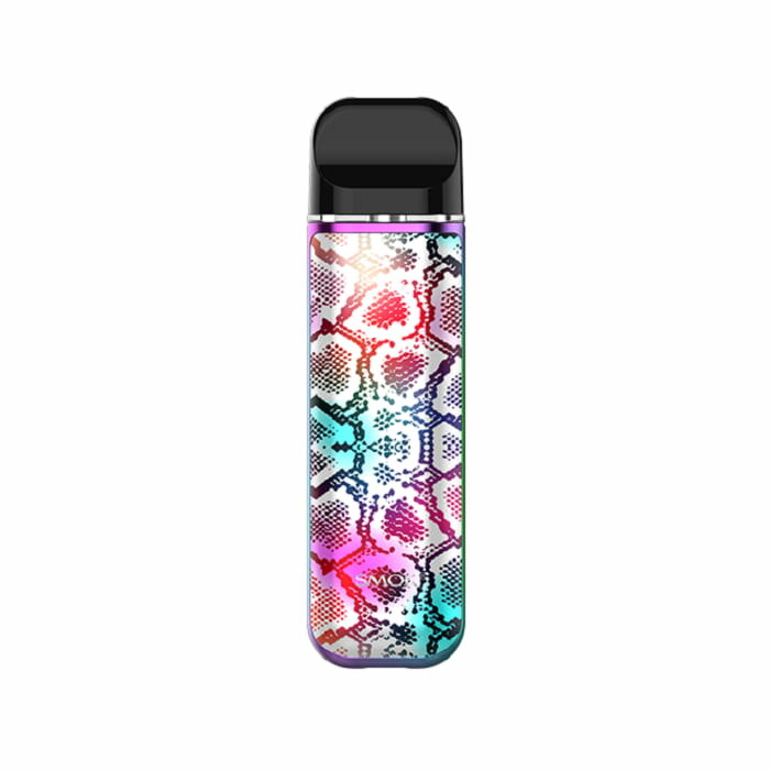 smok novo skin Smok Novo Pod System Kit