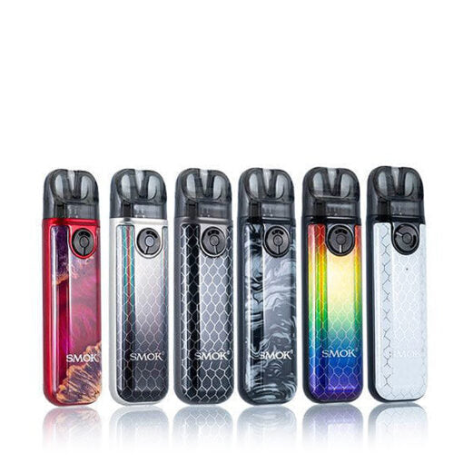 vuse go grape ice Buy Vuse GO 8000 Grape Ice Disposable Vape