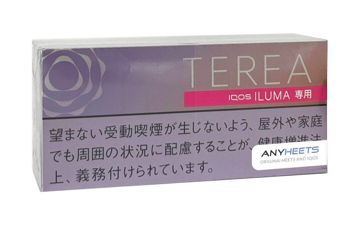 Buy TEREA Japan for IQOS ILUMA Dubai UAE | All Flavors Buy TEREA Japan for IQOS ILUMA Dubai UAE | All Flavors
