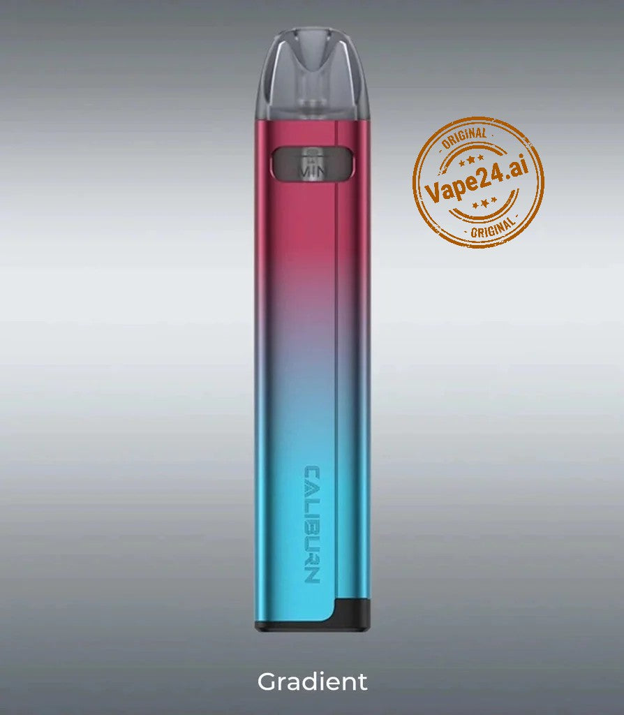 UWELL Caliburn A2S Pod System Vape - Best Price in Dubai UAE 2024520mAh Battery,Best Price,Caliburn A2S,Compact Vape,Draw-Activated,Dubai UAE,Pod System,Refillable Pod,UWell,Vape