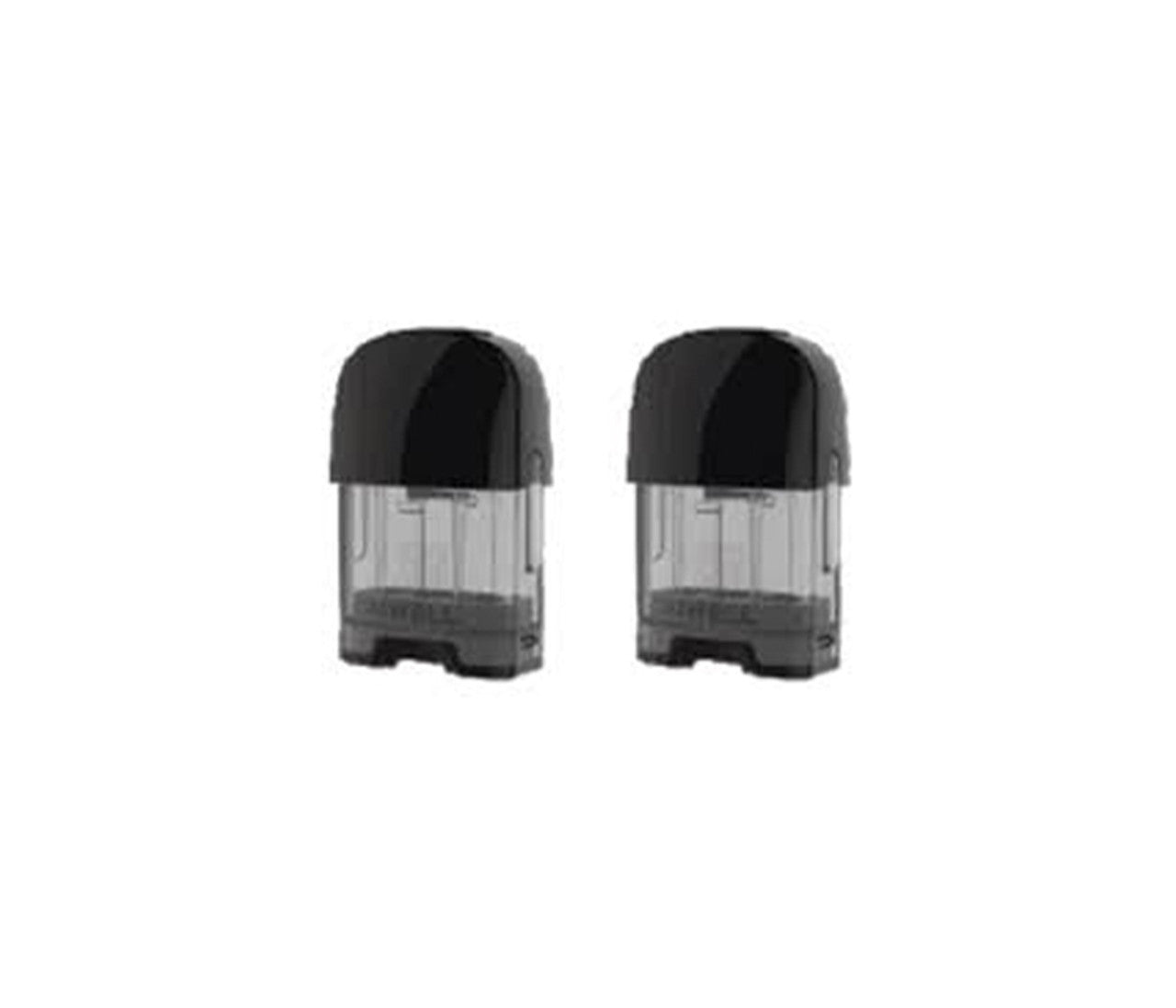 Uwell Caliburn G Replacement Empty Pod Cartridge 2ml (2pcs/pack) - Best Price in Dubai