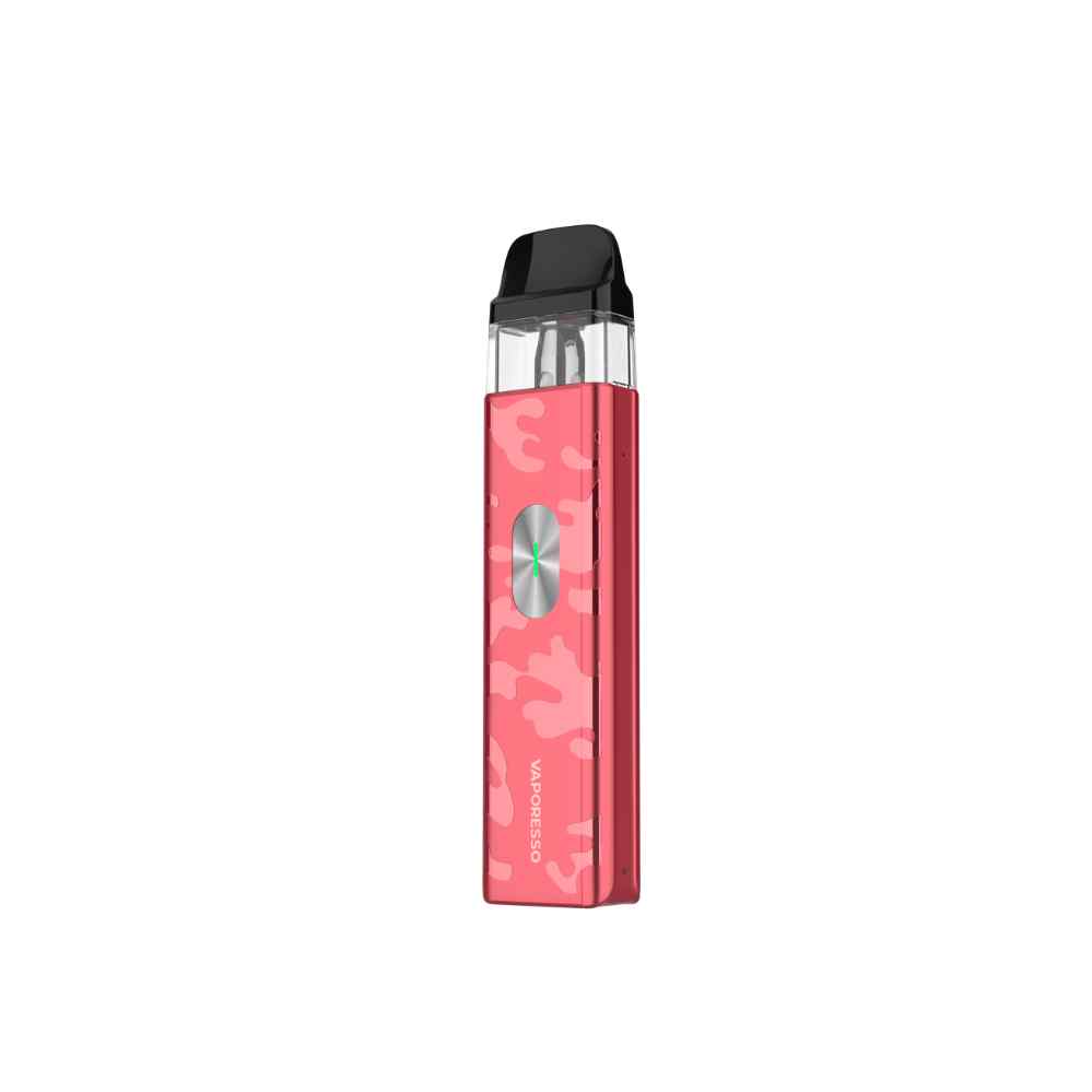 VAPORESSO XROS 4 Mini Pod System Kit in Dubai