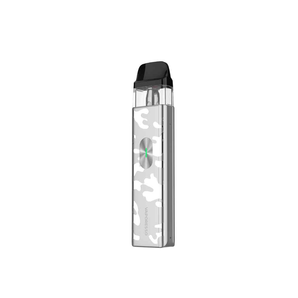 VAPORESSO XROS 4 Mini Pod System Kit in Dubai