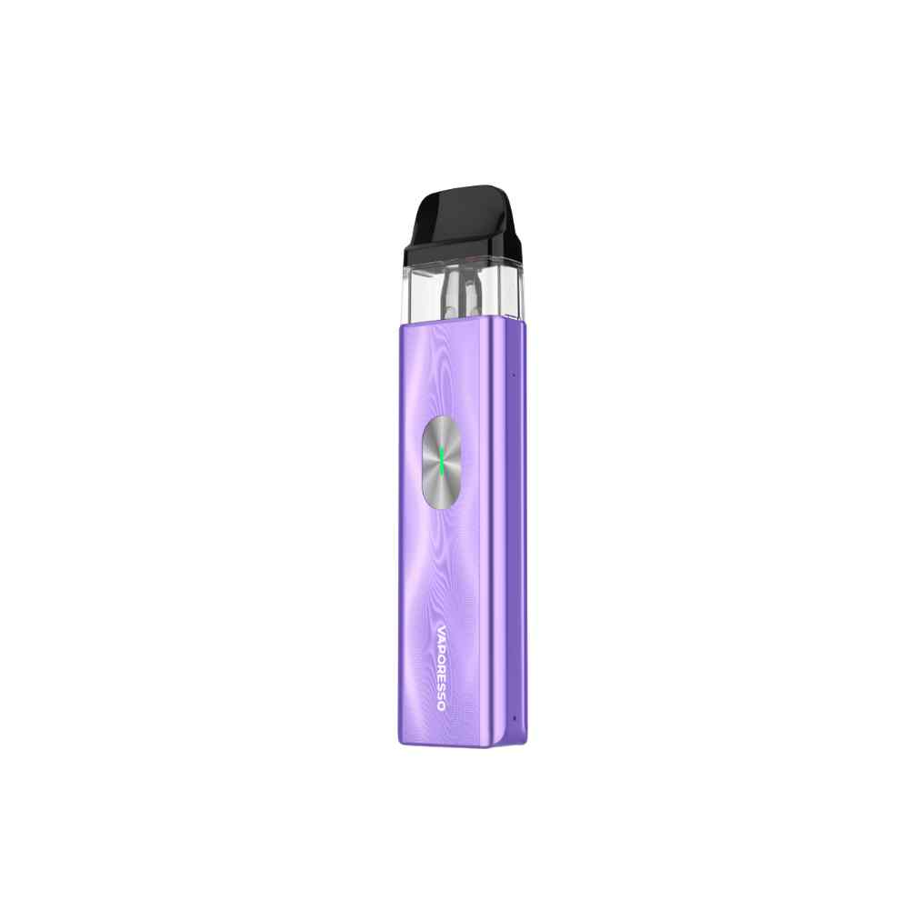 VAPORESSO XROS 4 Mini Pod System Kit in Dubai