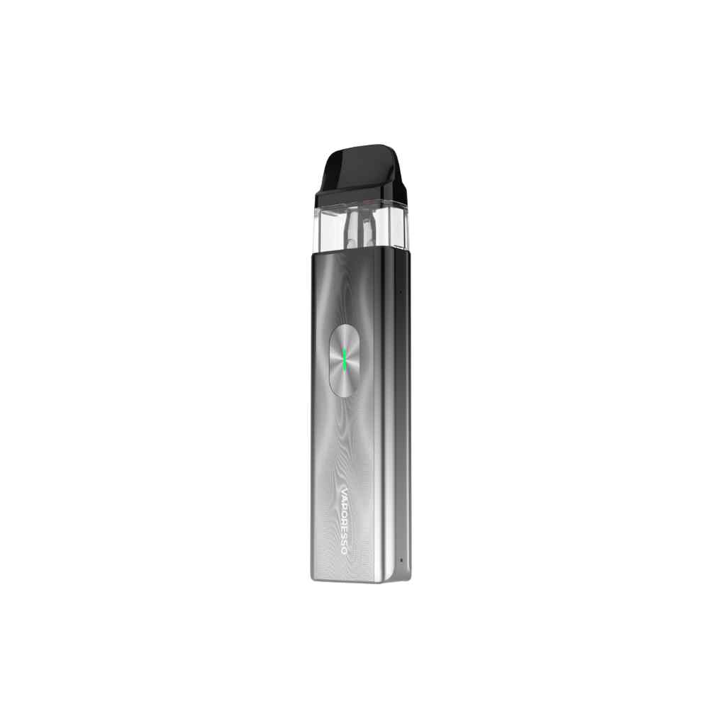 VAPORESSO XROS 4 Mini Pod System Kit in Dubai