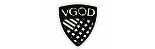 VGOD Brand Logo