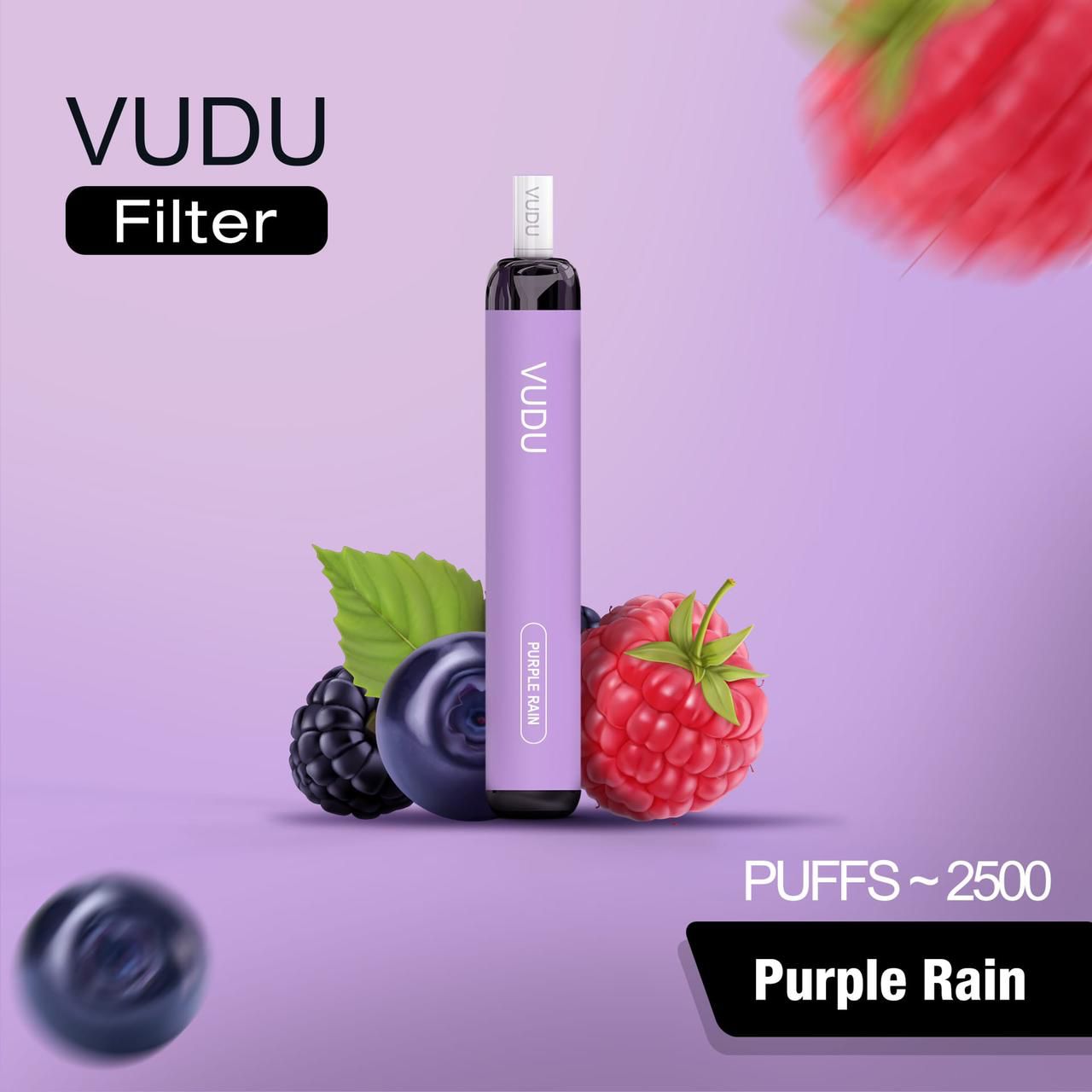 Indulge in 2500 Puffs: VUDU FILTER at Vape 24 - Best Prices in Dubai UAEDISPOSABLE VAPE,vudu vape