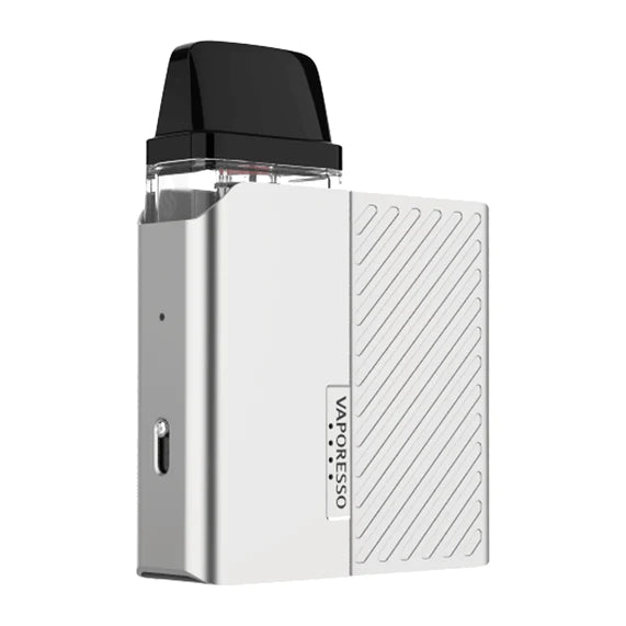 VAPORESSO XROS NANO KIT 1000MAH 2ML available now good quality content with good price In UAE 2023