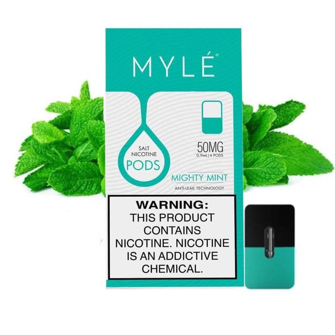 Myle V4 Pods Vape Best Selling Product in dubai uae 2023Myle