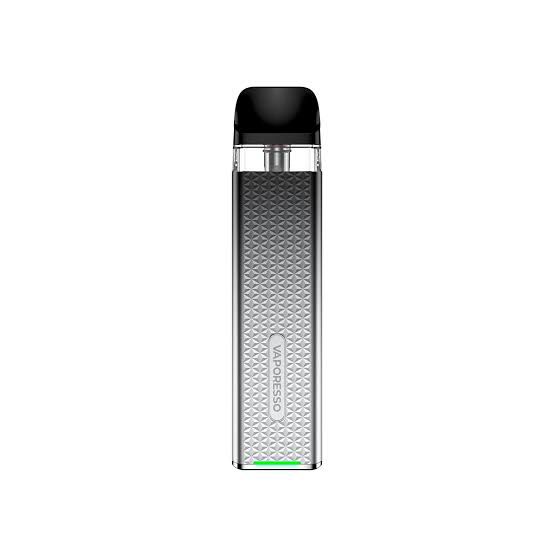 VAPORESSO XROS 3mini pod kit new & unique device in uae 2023Pod system vape,Vaporesso,XROS 3min pod