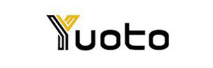 Yuoto Brand Logo