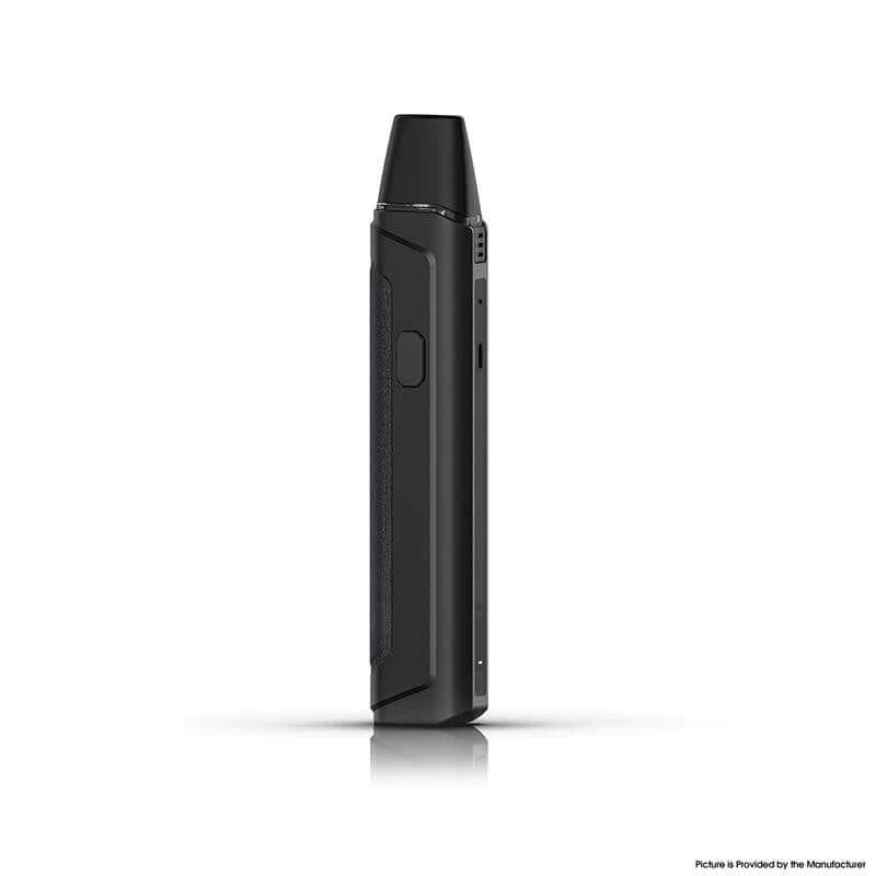 GEEKVAPE AEGIS ONE POD SYSTEM