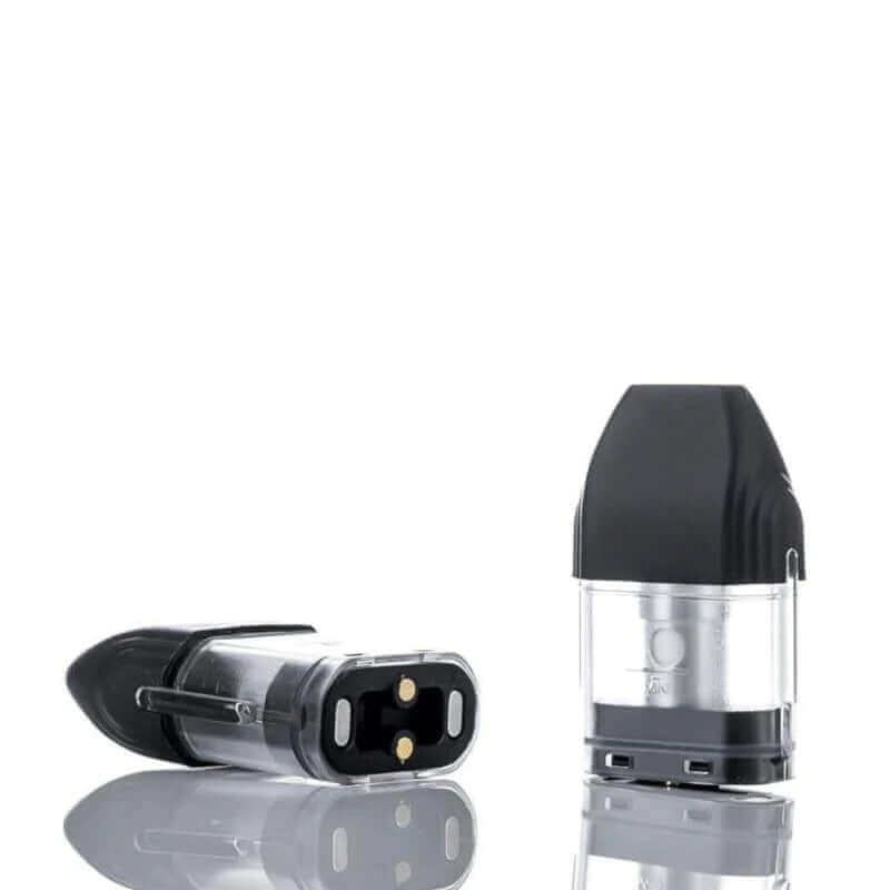 UWELL CALIBURN POD CARTRIDGE 1.4 OHMUWELL CALIBURN