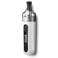 VOOPOO VSuit Pod Kit 40W 1200mAh