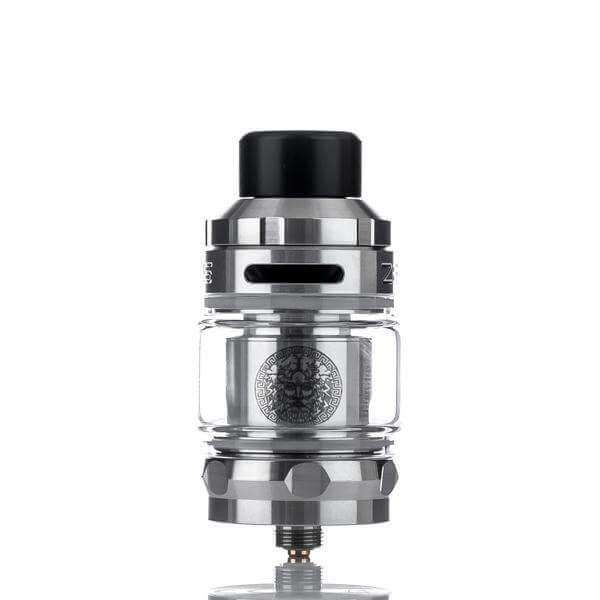 GEEKVAPE ZEUS SUB-OHM TANK available now 2023 UAE