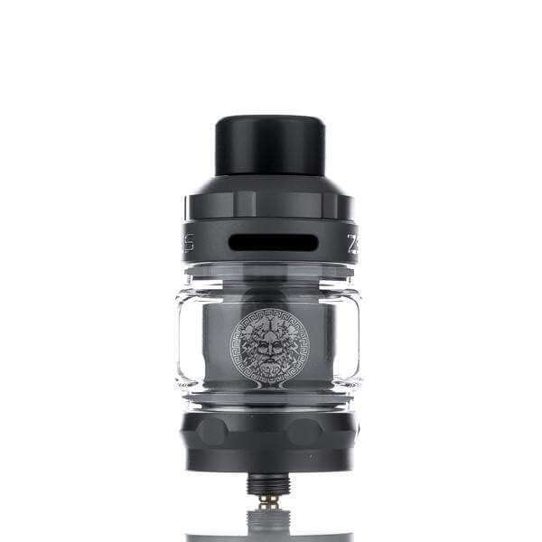 GEEKVAPE ZEUS SUB-OHM TANK available now 2023 UAE