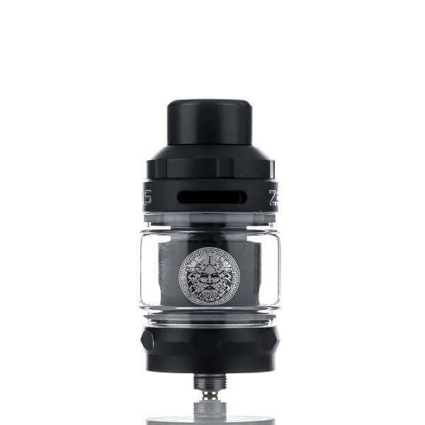 GEEKVAPE ZEUS SUB-OHM TANK available now 2023 UAE