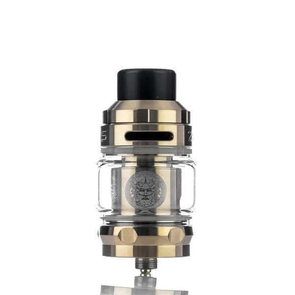 GEEKVAPE ZEUS SUB-OHM TANK available now 2023 UAE