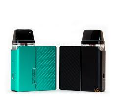 VAPORESSO XROS NANO KIT 1000MAH 2ML available now good quality content with good price In UAE 2023