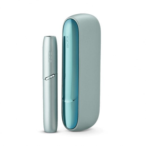 IQOS 3 DUO Limited Edition All Colors available in Dubai uae 2024 Best Price