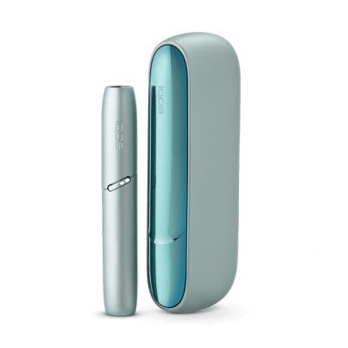 IQOS ORIGINALS DUO NEW Version Good in Dubai Uae