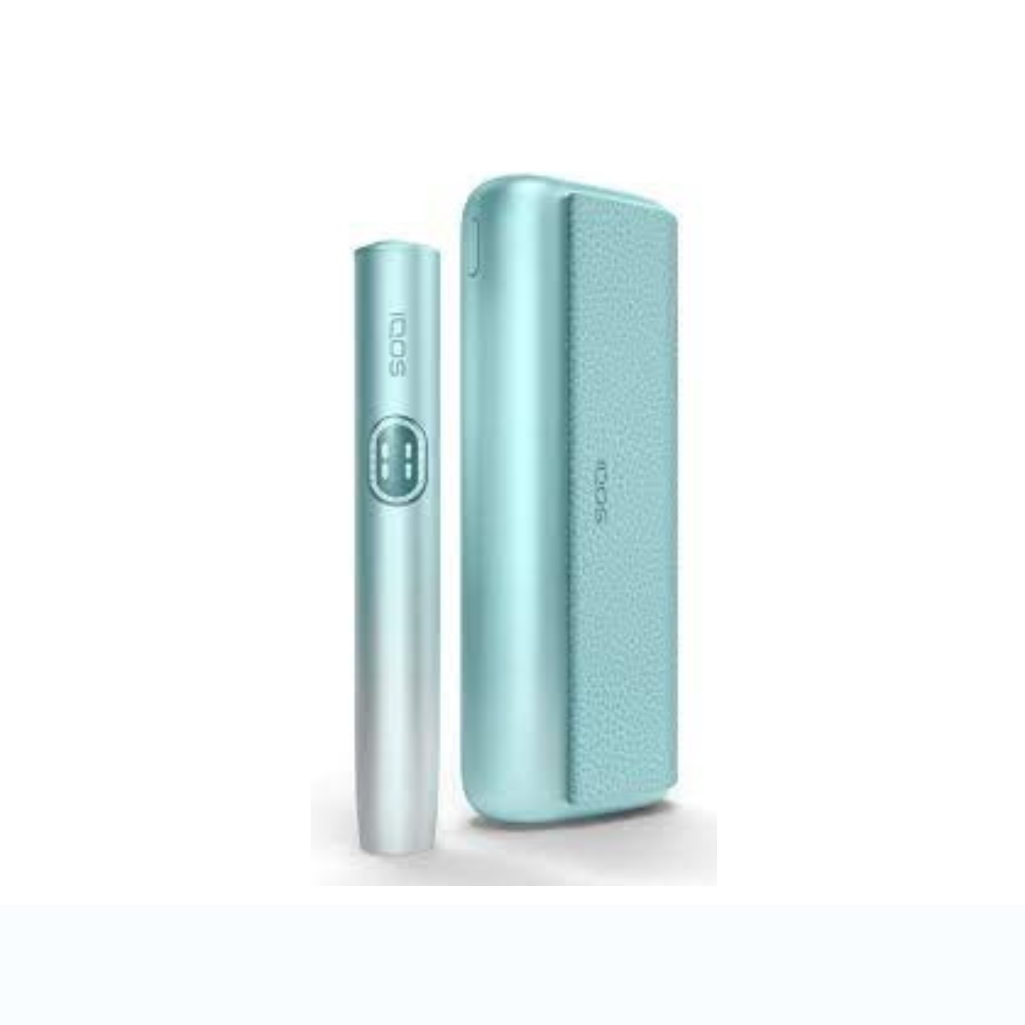 Buy IQOS ILUMA i Prime Dubai UAE – Smartcore Induction