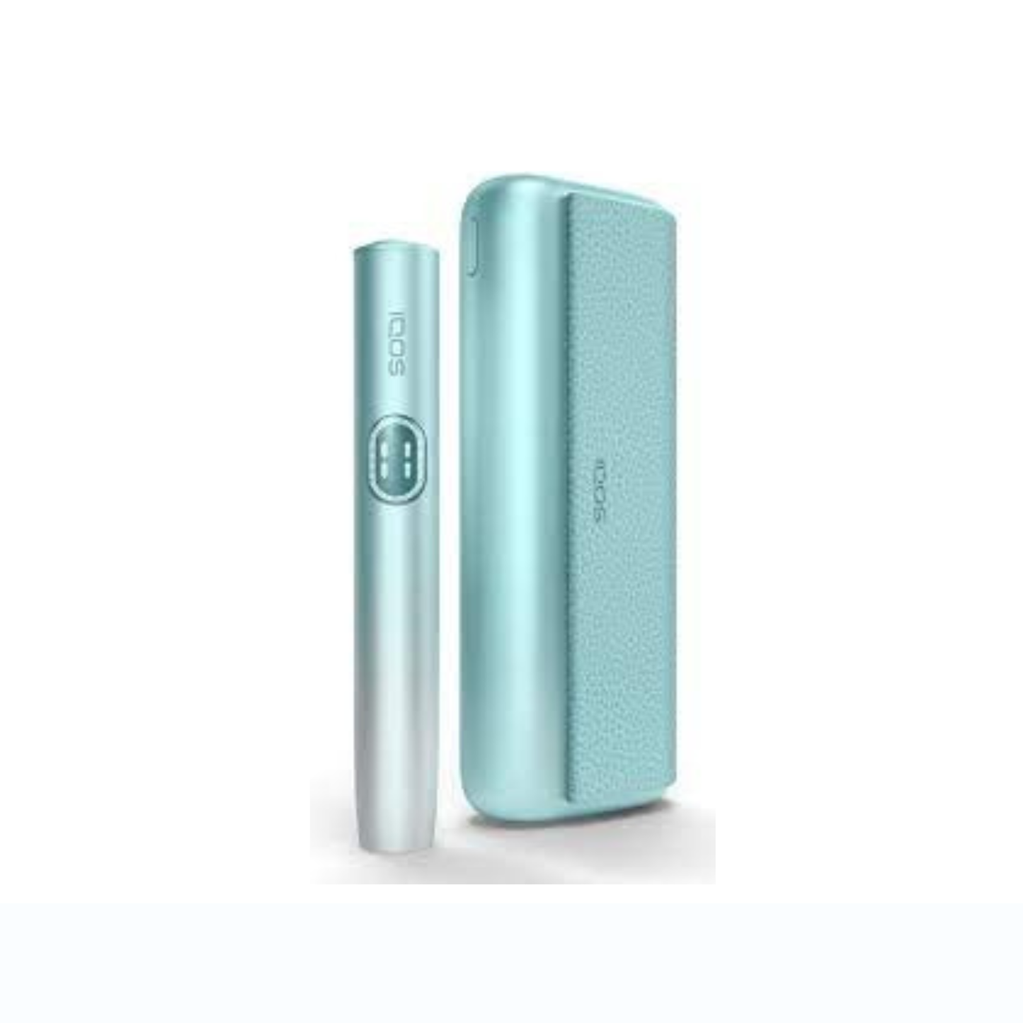 IQOS ILUMA I Prime in UAE