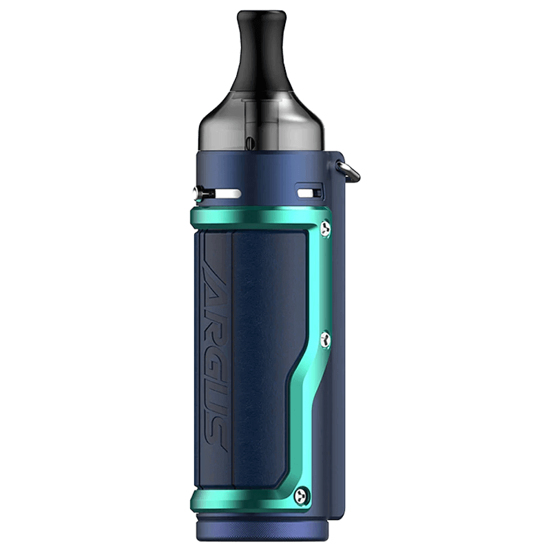 VOOPOO ARGUS 40W POD MOD KITVOOPOO