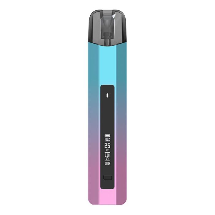 Smok Nfix Pro Kit