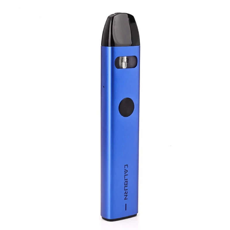 UWELL Caliburn A2 Pod System Kit Original product In UAE 2023Uwell Caliburn