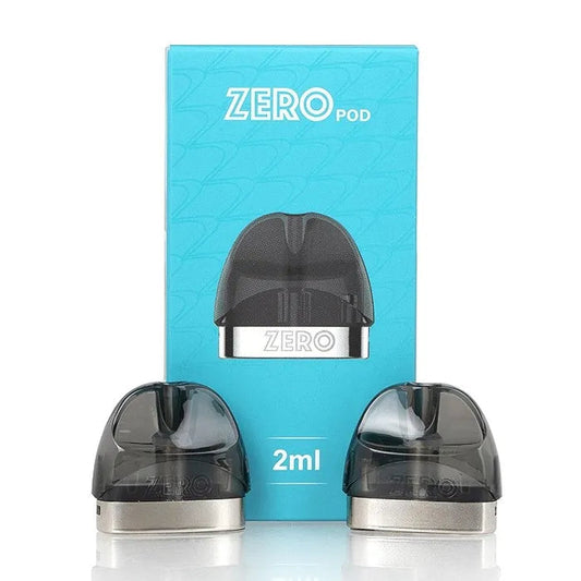Vaporesso Zero Replacement Pods in uae 2023