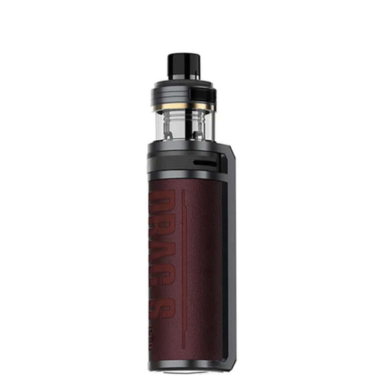 Buy Voopoo Drag S Pro Pod Mod Kit 80W Online | Vape24.ai UAEvape mods,VOOPOO